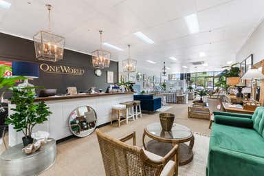 Shop 1/5 Gibson Road Noosaville QLD 4566 - Image 3