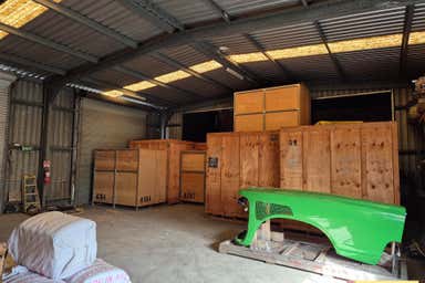 4/147 Boniface Street Archerfield QLD 4108 - Image 4