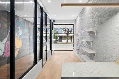 1/124 Ryrie Street Geelong VIC 3220 - Image 3