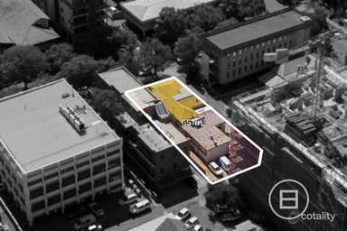 22 Altona Street West Perth WA 6005 - Image 3