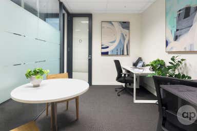 Corporate One Bell City, Suite 104D, 84 Hotham Street Preston VIC 3072 - Image 2