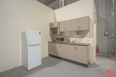 9/35 Cumberland Avenue South Nowra NSW 2541 - Image 3