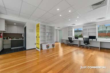 5/1 Grattan Street Prahran VIC 3181 - Image 4