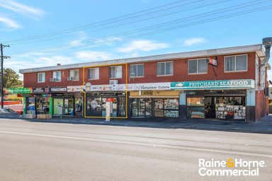 4/163 Meadows Road Mount Pritchard NSW 2170 - Image 3