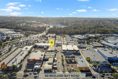 2A/82 Redland Bay Road Capalaba QLD 4157 - Image 3