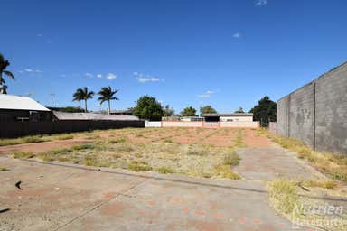 94 & 100 Paterson Street Tennant Creek NT 0860 - Image 3