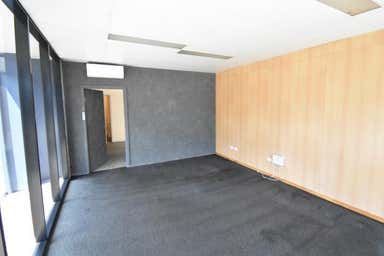 Unit 4, 7 Friesian Close Sandgate NSW 2304 - Image 3