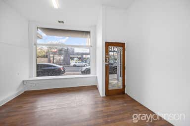 273, 273A & 275 Johnston Street Abbotsford VIC 3067 - Image 3