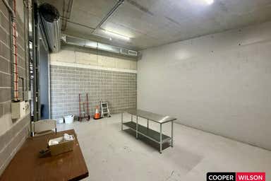 Kirrawee NSW 2232 - Image 3