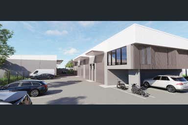 11 Flegg Street Deception Bay QLD 4508 - Image 3