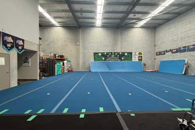 6/8-20 Anderson Road Smeaton Grange NSW 2567 - Image 4