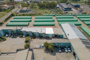 Unit 7, 493 South Street Harristown QLD 4350 - Image 3