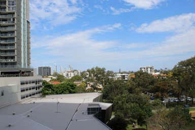 2406/5 Lawson Street Southport QLD 4215 - Image 3