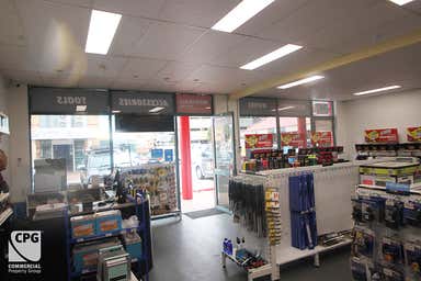 Shop 11 & 22/133 The River Road Revesby NSW 2212 - Image 3