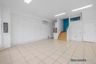 1/180 Warrigal Road Oakleigh VIC 3166 - Image 3