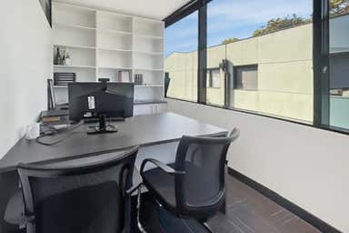 31/2-6 Chaplin Drive Lane Cove West NSW 2066 - Image 4