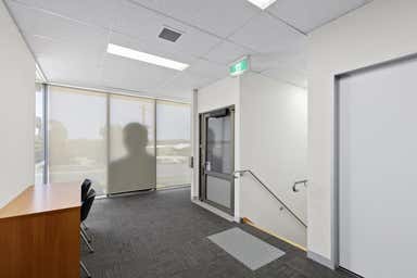 Level 1, 174 Torquay Road Grovedale VIC 3216 - Image 3