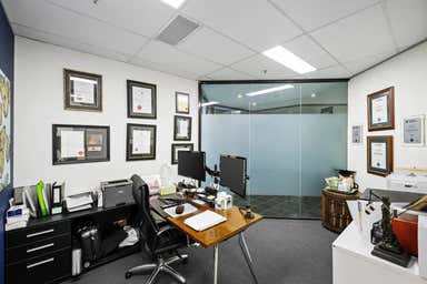Suite 108, 12 Cato Street Hawthorn East VIC 3123 - Image 3