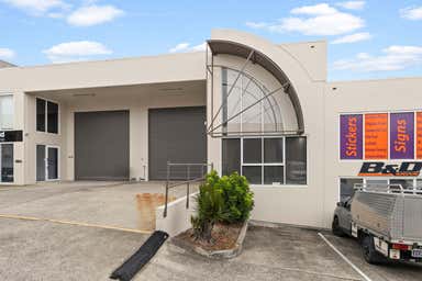 10/172-174 Redland Bay Road Capalaba QLD 4157 - Image 3