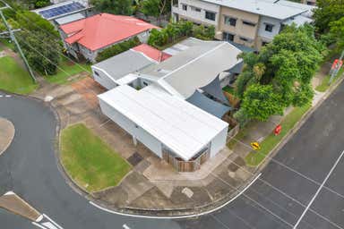 1 Court Road Nambour QLD 4560 - Image 3