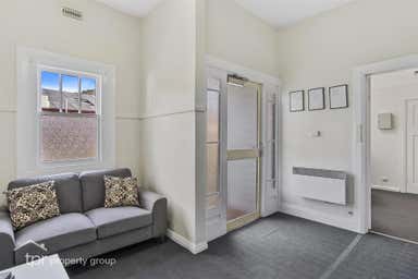 14b Main Street Huonville TAS 7109 - Image 3