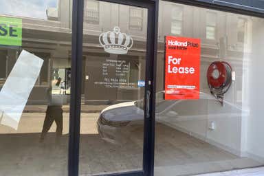 3/457 Chapel Street South Yarra VIC 3141 - Image 4