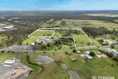 919 Saltwater Creek Road St Helens QLD 4650 - Image 4