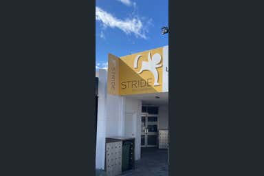 1/775 Canning Hwy Applecross WA 6153 - Image 3