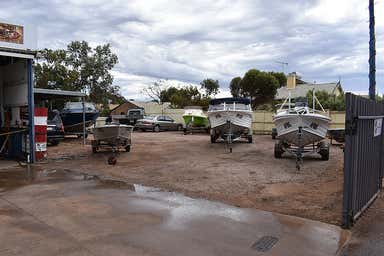 52 Stirling Road Port Augusta SA 5700 - Image 4