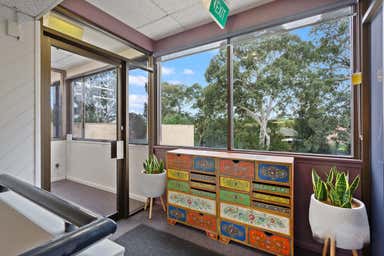 Suites 2&6, 977 North East Rd Modbury SA 5092 - Image 3