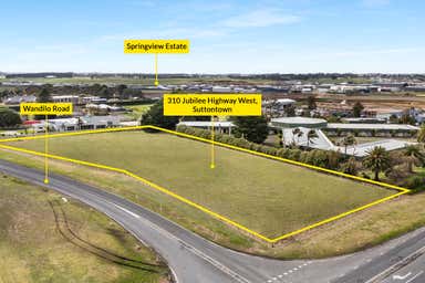 310 Jubilee Highway West Suttontown SA 5291 - Image 3