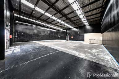 3/4 Norton Drive Melton VIC 3337 - Image 3