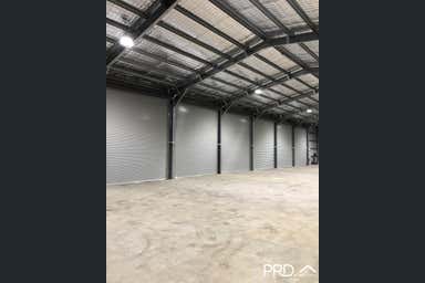 Shed 3, 24 Iindah Road Tinana QLD 4650 - Image 4