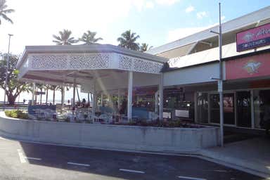 Shop 5a, 93 Esplanade Cairns City QLD 4870 - Image 3