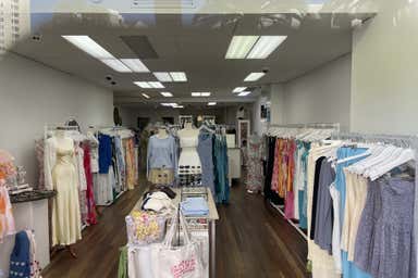 Retail, 34 Orchid Avenue Surfers Paradise QLD 4217 - Image 4