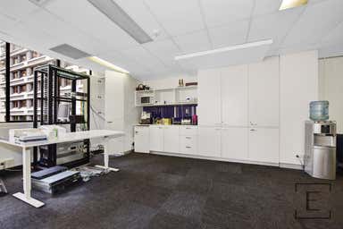 The Edge, Suite 304 , 13-15 Wentworth Avenue Surry Hills NSW 2010 - Image 3