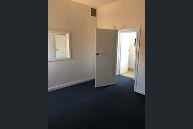 2A/63 Russell Street Morley WA 6062 - Image 4