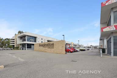 28/110 Inspiration Drive Wangara WA 6065 - Image 3