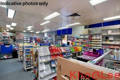 Shop 1/330 Wattle Street Ultimo NSW 2007 - Image 4