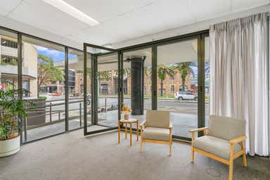 Suite 8, 21 Merewether Street Newcastle NSW 2300 - Image 3