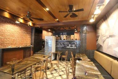 177  Forest Rd Hurstville NSW 2220 - Image 4