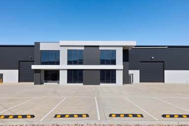 87-91 Prosperity Drive Corio VIC 3214 - Image 4