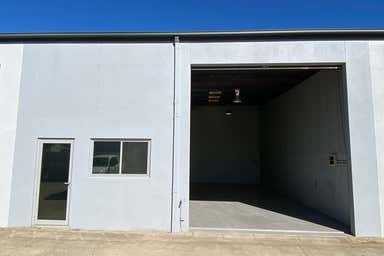 Unit 2, 48 Rene Street Noosaville QLD 4566 - Image 3