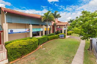 Sunnybank Square, Suite 11a, 313 Mains Road Sunnybank QLD 4109 - Image 3