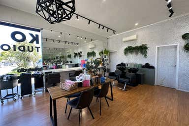 Shop 5, 268 Balcombe Road Beaumaris VIC 3193 - Image 4