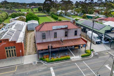 126 Commercial Road Koroit VIC 3282 - Image 3