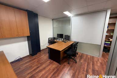 18/58 Bathurst Liverpool NSW 2170 - Image 4