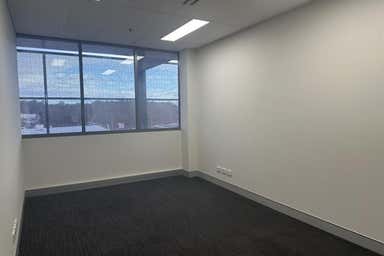 element Building, Level 4 Suite 4.15, 200 Central Coast Highway Erina NSW 2250 - Image 4