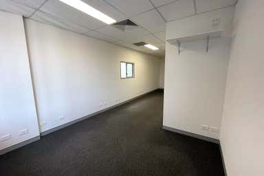 6/593 Withers Road Rouse Hill NSW 2155 - Image 4