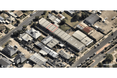 Unit 4, 453 Wagga Road Lavington NSW 2641 - Image 3